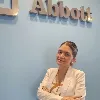 Claudia Benitez