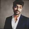 Sai Akash Rangineni