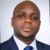 OLUSOLA OBISESAN
