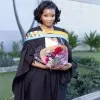 Simphiwe Ndebele
