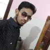 Er Wasim Shaikh