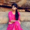 Pavithra