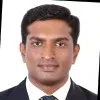 Rajasekharan