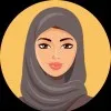 SAHAR