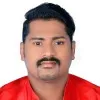 Arshad