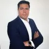 Celso Muñoz Gutiérrez