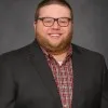 Aaron Grice