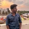 Matheswaran