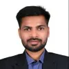 Rushikesh Kadam