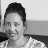 Nicci Solomons