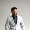 SHUBHAM KHANDELWAL