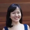 Doody Leung