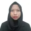 Annisa Sarah Fajriani