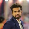 Shobhit Pahwa
