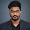 SANTHOSH