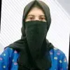 Sidra Younas