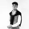 Tauseem Malik