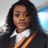 Buiswa Mbongozi