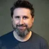 Brad Kloth