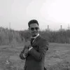 ahmed ayman
