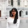Ruqing Guo