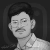 Ashish Sadhu
