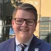 Jack Griffiths