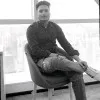 Arman Chauhan