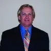 Robert Quarles