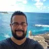 Juan Collazo