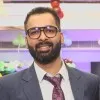 Ankush Verma