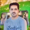 Ilyas Ahmad