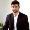 Sumit Uppal