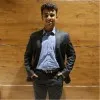 Tejas Chonkar