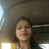 Shrutika Bairagi