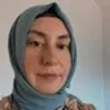 Derya Bektas