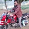 MD HABIBULLA