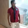 Ali Mughal Ali