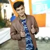 Chirag Khandelwal