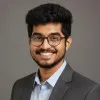 Sharukh Shaik
