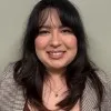 Kirsten Hernandez