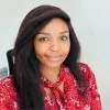 Nancy Mwaluda