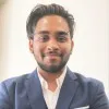 Sauban Hasan