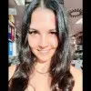 Adriana Sanna