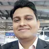 Udaykumar Chauhan