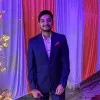 Vikram Pratap Singh