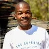Moshieng Ntswane