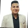 Abdeslam Elbody
