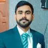 Muhammad Ahsaan