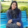 Shruti Nair